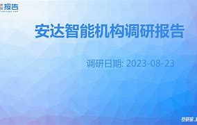 安达威视客户端安佳威视客户端官网下载