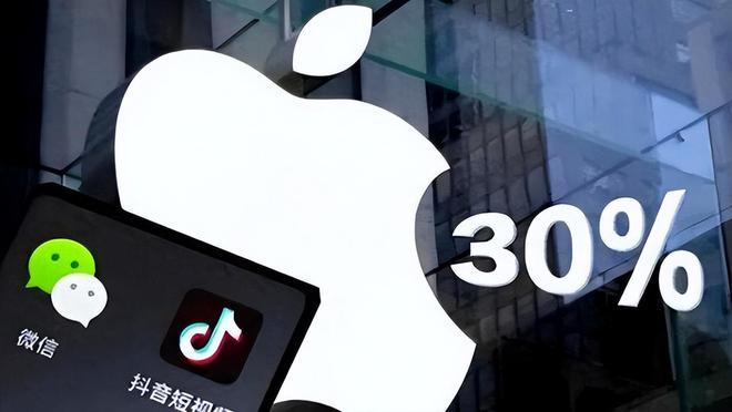 微信苹果版2.0q绑查询20苹果版