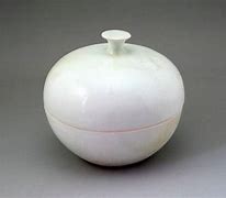 苹果版窑播盒子苹果tv盒子最新版