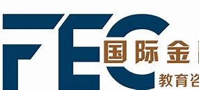 神华期货手机版神华期货客服电话-第2张图片-太平洋在线下载