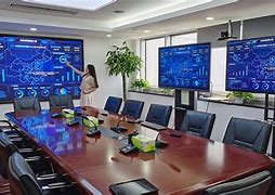 电建通苹果版电建通app苹果版下载安装-第2张图片-太平洋在线下载