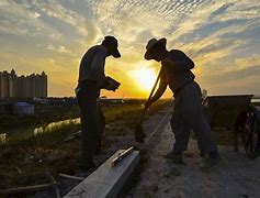 筑路者艰难旅程安卓版消费者决策旅程的模型5a-第2张图片-太平洋在线下载