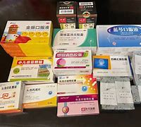 爱屯客户端爱奇艺客户端下载-第2张图片-太平洋在线下载
