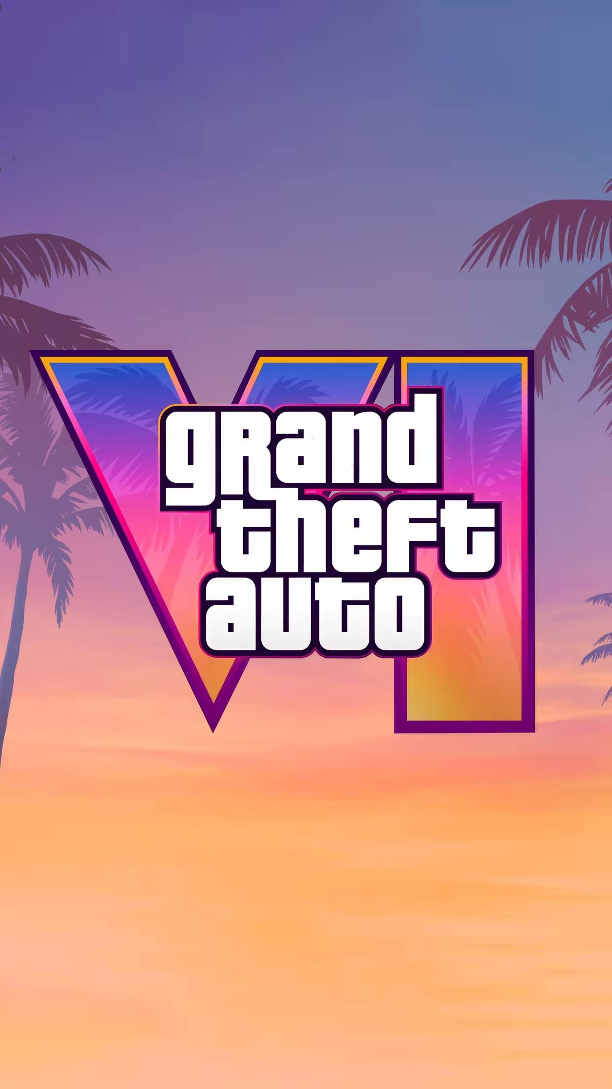 gta游戏手机版下载gta5正版下载手机版