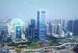 劳道客户端劳务标点浏览器客户端-第2张图片-太平洋在线下载