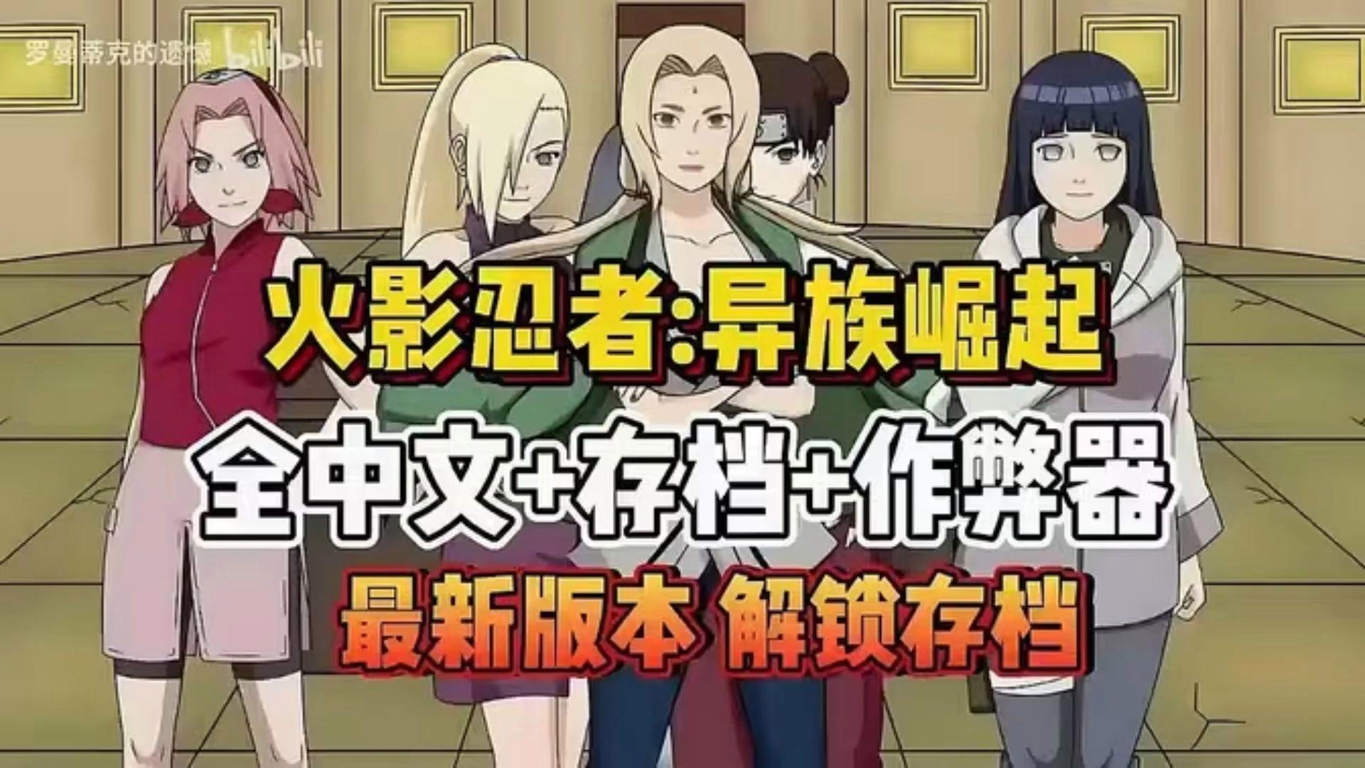 最新汉化安卓版安卓系统最新版本