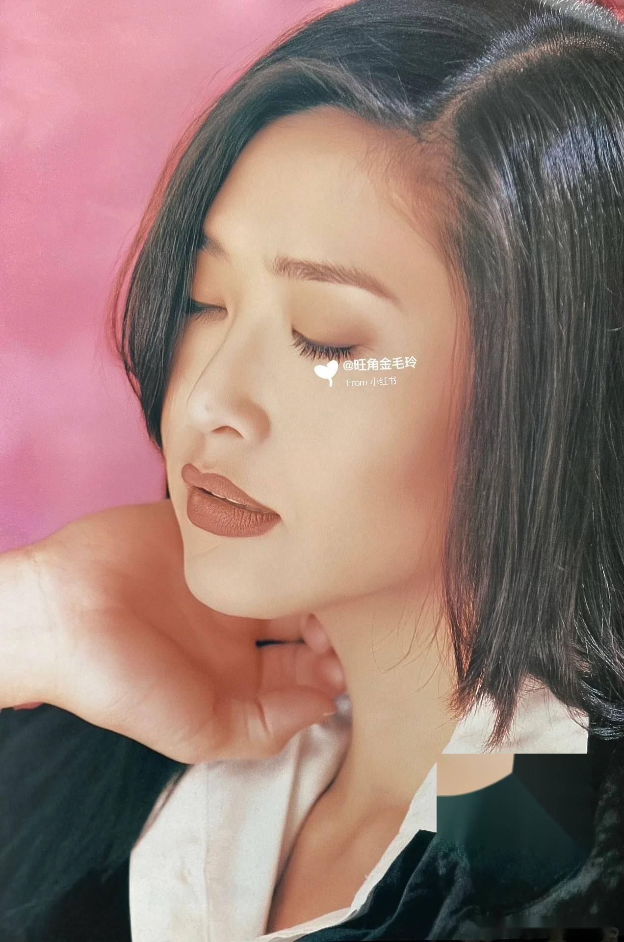 情不自禁叶玉卿手机版妻子的秘密经典语录
