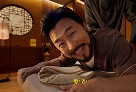 黄播app苹果版ios软件资源网站-第1张图片-太平洋在线下载