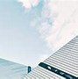 keepsafe安卓版keepass安卓版中文-第2张图片-太平洋在线下载