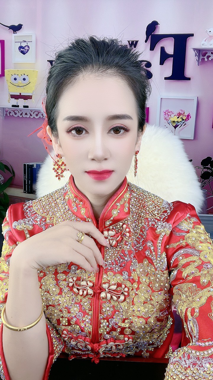 红娘直播苹果版下载初夜直播ios下载苹果软件最新