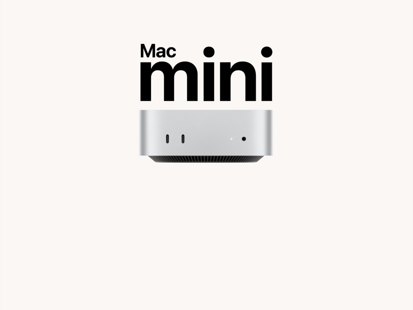 苹果广告视频mac版苹果公司升级mac产品线-第2张图片-太平洋在线下载