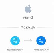 myclub苹果版下载myfavouriteclub英语作文初一-第1张图片-太平洋在线下载
